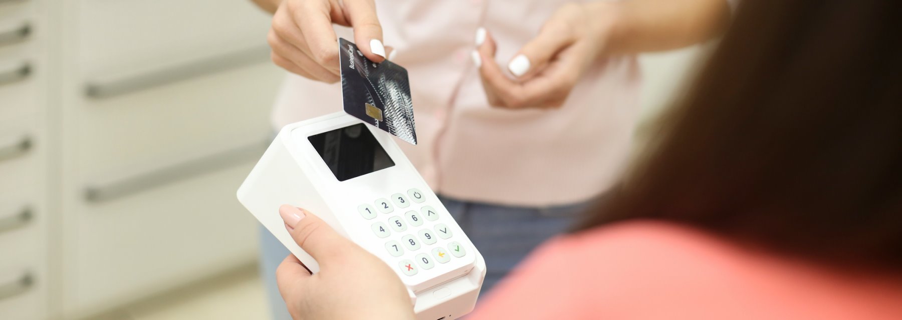 Payment options for treatment costs at Northport